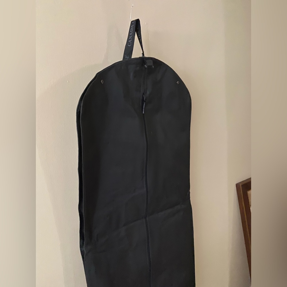 Canada Goose Garment bag - Picture 4 of 4